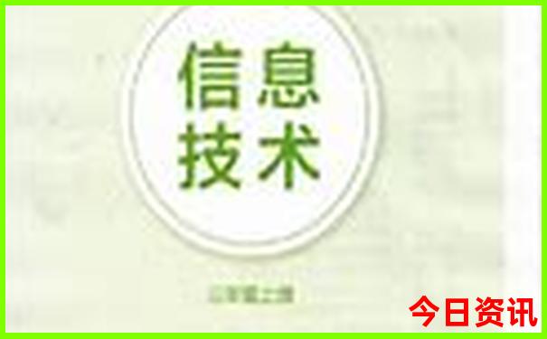长沙月亮岛游玩攻略