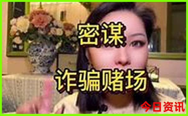华亭有什么好玩的旅游景点
