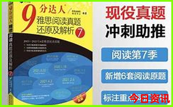 甘肃自驾游5个最佳去处
