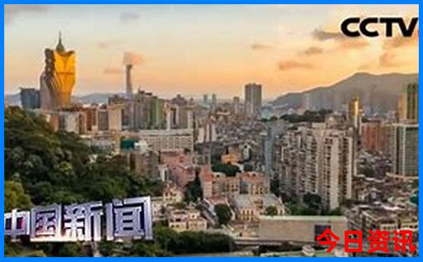 北方去哪里旅游最好