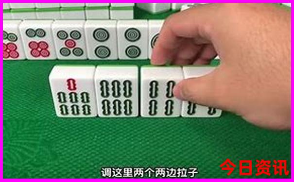 嘉善有什么好玩的地方旅游景点